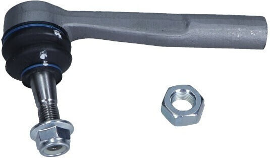 Steering Knuckle Opel Vectra C Right Qs6146/hq
