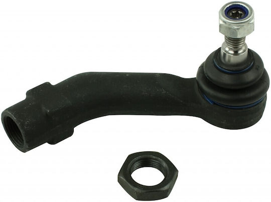 Achsschenkel Verbindung Alfa 159 05 Links 77363706