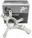 Right Tie Rod End Mercedes-Benz GLA A2463320200