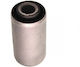 Suspension Bush Opel Rear Antara 06 Captiva 07 Lower Interior Chab-008