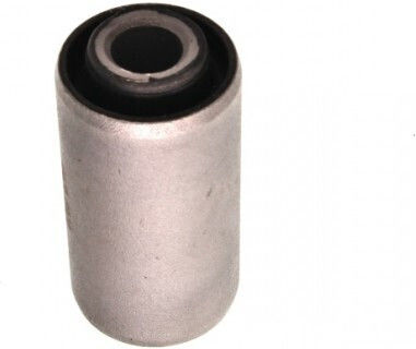 Suspension Bush Opel Rear Antara 06 Captiva 07 Lower Interior Chab-008