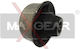 Maxgear Front Suspension Control Arm Opel Astra F Vectra A Calibra 985336