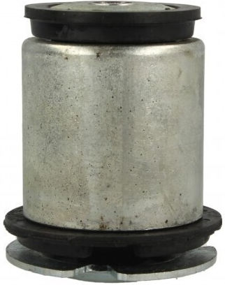 Stilo Rear Suspension Bushes 01 Left or Right 50700796