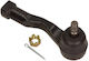 Right Steering Tie Rod End Kia Carnival 1999