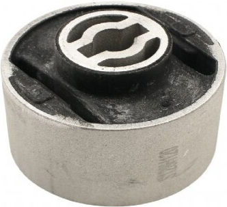 Control Arm Bushes Fiat Croma 05 Rear Axle Lower 423319