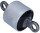 Opel Insignia Rear Front Bushes 1.4-2.8/2.0cdti Longitudinal Arm