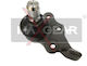 Maxgear Vorderseite Aufhängung Arm Opel Omega A Satz 72-0444