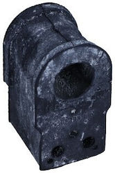 Renault Frontstabilisator Gummi Latitude 2010 546119511r