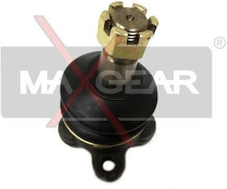 Άνω Σφαίρα Ανάρτησης Εμπρός Βραχίονα Mitsubishi L300 86 Mb527349 Άνω Σφαίρα Ανάρτησης Εμπρός Βραχίονα Mitsubishi L300 86 Mb527349