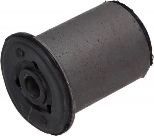 Rear Suspension Arm Seal Fiat Cc Sc 7747956