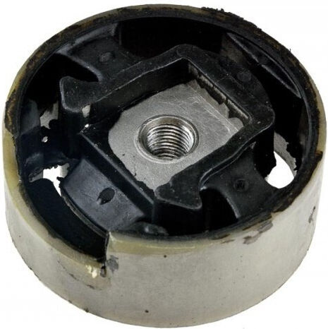 Синемблок Рама Vw Golf V Vi 05-12 Passat 05-14 Audi A3 03-12 Q3 11 Tt 06 Skoda Octavia 04 Yeti 09 Seat Leon