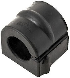Master-Sport Front Stabilizer Bush Opel Omega A Omega B Senator B 090445625