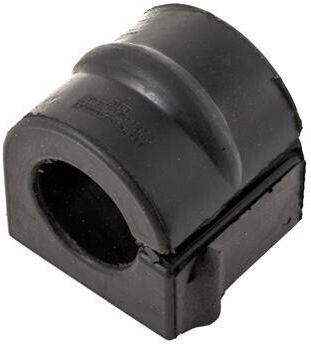 Master-Sport Front Stabilizer Bush Opel Omega A Omega B Senator B 090445625