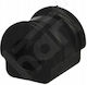 Front Stabilizer Bushing for Audi A2 01-03 20mm 8z0411314b