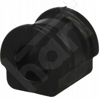 Front Stabilizer Bushing for Audi A2 01-03 20mm 8z0411314b