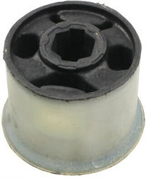 Fast Buds Front Bushes for Volkswagen Caddy III 2003 Front and Rear Left and Right Reinforced Ring 10 Fast Buds Front Bushes for Volkswagen Caddy III 2003 Front and Rear Left and Right Reinforced Ring 10