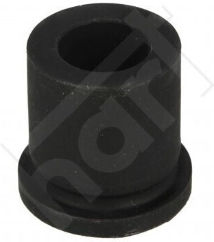 Tufișuri Foi Arc Spate Ridicare 2.5dt 98-08 55046-01g00