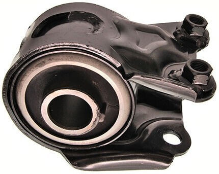 Maxgear Σινεμπλόκ Ψαλιδιού Εμπρός Mazda CX-7 06-12 Αριστερό Mzab-cxb