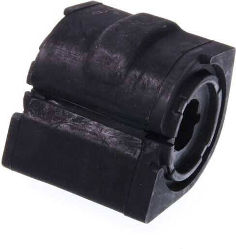 Stabilizer Bush Citroën Front C2 1.1 1.4 1.4d 09.03 Left or Right 18mm 5094 97