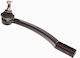 Steering Terminal Mini One Cooper Cooper S 01-03 Left