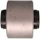 Rear Suspension Bushes Mitsubishi Pajero 2000 Interior Mab-044