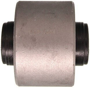 Rear Suspension Bushes Mitsubishi Pajero 2000 Interior Mab-044