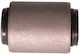 Nissan Altima Primera Suspension Bushes 02 Nab-259