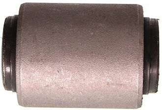 Nissan Altima Primera Suspension Bushes 02 Nab-259