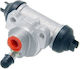 Ham Cylinder Back Nissan Sunny Almera B10rs 2006.03-2013.03 GL 44100-95F0A