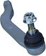 Renault Master 10 Left Steering Terminal Opel Movano