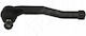 Capăt Bară Kalos Aveo 02 Stâng 93740722