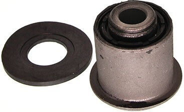 Σινεμπλόκ Ανάρτησης Nissan Εμπρός Altima 01-06 Μπροστινή Nab-j31s