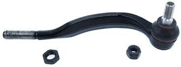 Master-Sport Front System Car Steering Knuckle Left Peugeot 407 407 SW 407 Coupe 381765
