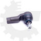 SKV Frontsystem für Citroen C-Crosser Mitsubishi Lancer Peugeot 4007