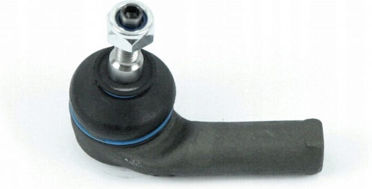 Front Bar Arm Alfa 156 97 Left 36025748