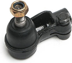 Achsschenkel Außenseite Für Daewoo Nexia Espero 95 Lanos 97 Opel Kadett E 86 93 Ascona 81 88 Achsschenkel Außenseite Für Daewoo Nexia Espero 95 Lanos 97 Opel Kadett E 86 93 Ascona 81 88