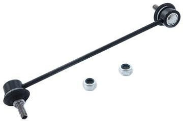 Front Right Torsion Bar Link Chevrolet Lacetti Nubira