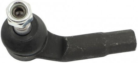 Άκρο Ράβδου Τιμονιού Skoda Octavia Ii 04 Αριστερό 8z0423812a