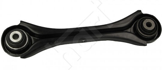 Rear Suspension Arm Bmw Series 1 E87 04 Left or Right 2406292