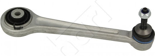 Front Suspension Arm Bmw Series 7/e65 01 Left or Right 0300946