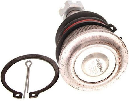 Σφιχτήρας Ανάρτησης Εμπρός Toyota Avensis Verso 01-09 0120-n60