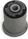 Rear Bushes for Lanos Nexia Espero 95 Rear 90189050 402642