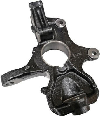 Front Tie Rod Mercedes-Benz Sprinter Vw Crafter 06 Right Without Bearing A9063304120