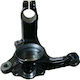 Bugiad Akromparo Trokhou Volkswagen Empros Transporter 2003-2015 Dexia 7h0407258g
