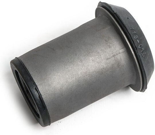 Kontrollarmbuchse K2700 I Ii K2500 I Besta 2.2d Oben Hinten 0s08334830