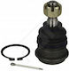Suspension Arm Clamp for Almera Tino 00 Left or Right