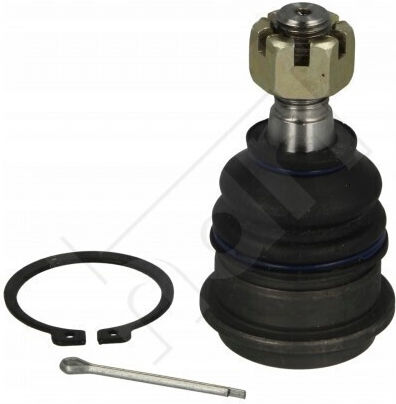 Suspension Arm Clamp for Almera Tino 00 Left or Right