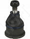 Suspension Ball Bearing Bmw E30 316 1982-1991 Left or Right Short