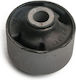 Rear Lower Suspension Bush for Sonata Ef 00.08 and Magentis 02.09