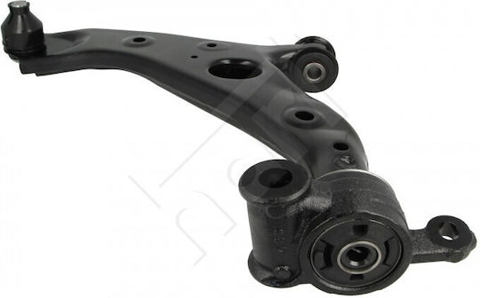 Βραχίονας Ανάρτησης Εμπρός Αριστερός Mazda Cx-5 11-17 G46c34350